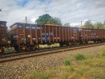 RUMO GDT-353210-1